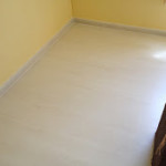 Laminated Floors Kempton Park