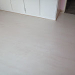 Laminate Flooring Fourways
