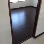 Laminate Flooring Centurion