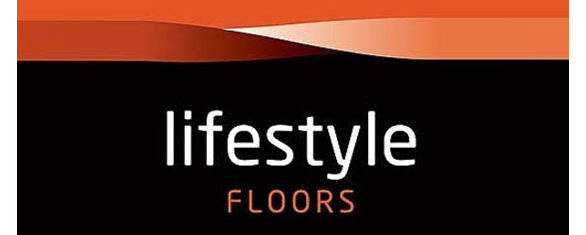 Lifestyle Flooring & Ceramics | Laminate Flooring JHB North | Laminate Flooring Wholesale JHB | Laminate Flooring Specials | Laminate Flooring JHB South | Laminated Flooring JHB East | Laminate Flooring Prices | Laminate Flooring Sale | Cheap Laminate Flooring Prices | Laminate Flooring Near Me | Office Laminate Flooring Quotation | Laminate Flooring Boards