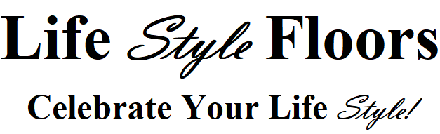 Lifestyle Flooring & Ceramics | Laminate Flooring JHB North | Laminate Flooring Wholesale JHB | Laminate Flooring Specials | Laminate Flooring JHB South | Laminated Flooring JHB East | Laminate Flooring Prices | Laminate Flooring Sale | Cheap Laminate Flooring Prices | Laminate Flooring Near Me | Office Laminate Flooring Quotation | Laminate Flooring Boards