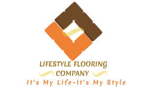 Lifestyle Flooring & Ceramics | Laminate Flooring JHB North | Laminate Flooring Wholesale JHB | Laminate Flooring Specials | Laminate Flooring JHB South | Laminated Flooring JHB East | Laminate Flooring Prices | Laminate Flooring Sale | Cheap Laminate Flooring Prices | Laminate Flooring Near Me | Office Laminate Flooring Quotation | Laminate Flooring Boards